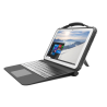 Security Tablet DFS-I22H