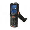 Point Mobile PM450 3.5" Rugged PDA Android