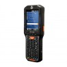 Point Mobile PM450 3.5" Rugged PDA Android