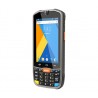 Point Mobile PM66 4.3" Rugged PDA Android