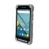 Point Mobile PM80HC 5" Rugged PDA Android