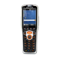 Point Mobile PM260 2.8" Rugged PDA Windows Embedded