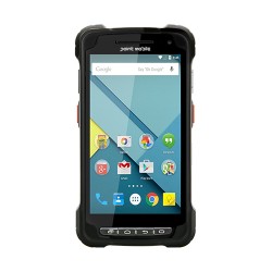 Point Mobile PM80 5" Rugged PDA