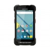 Point Mobile PM80 5" Rugged PDA