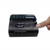Odolná 80mm WIFI POS mobilní tiskárna DFS OCPP-M083-W