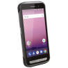 Ultra odolný smartphone PM45
