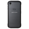 Ultra odolný smartphone PM45