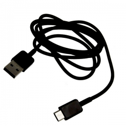 USB type-C cable