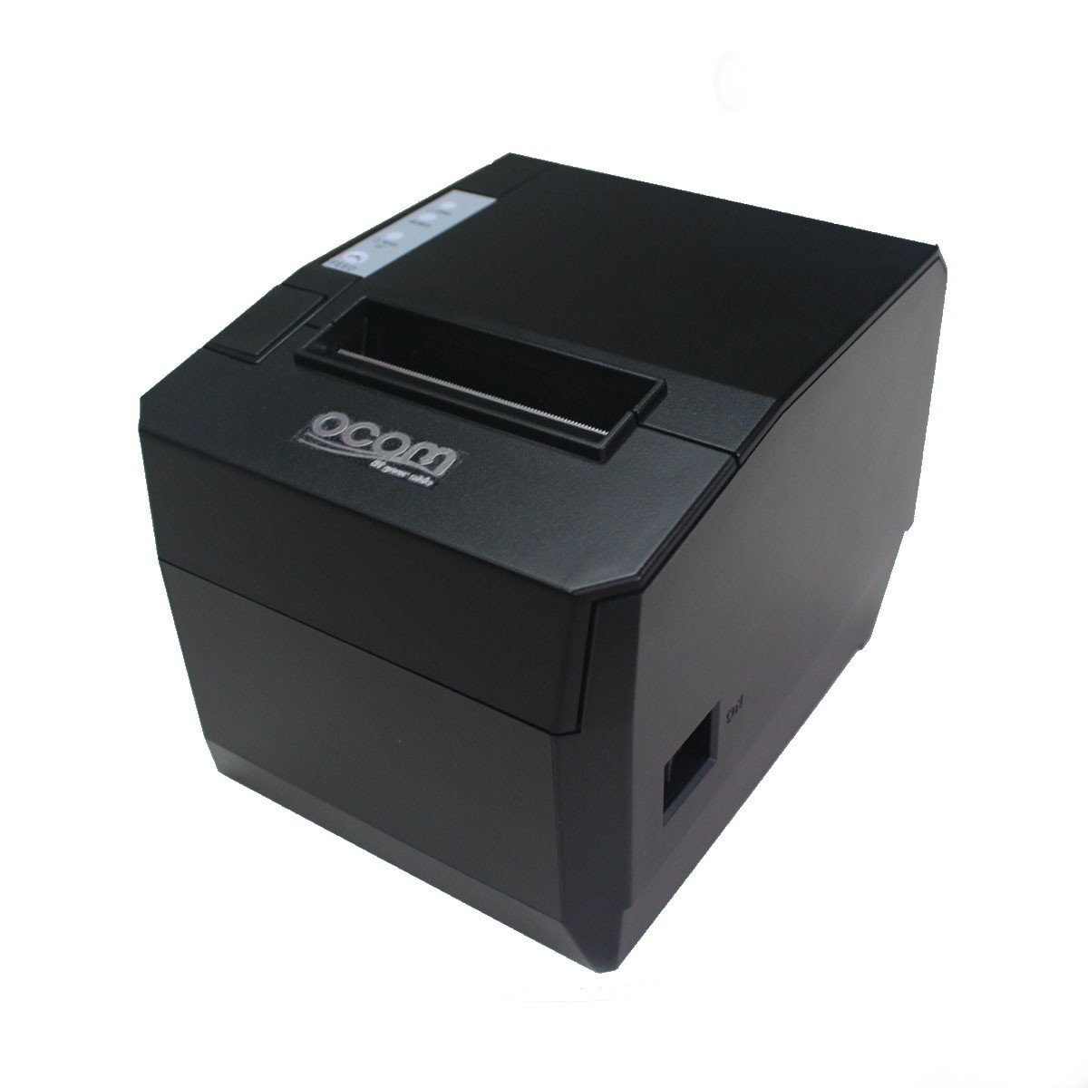 ocom pos 80 printer driver