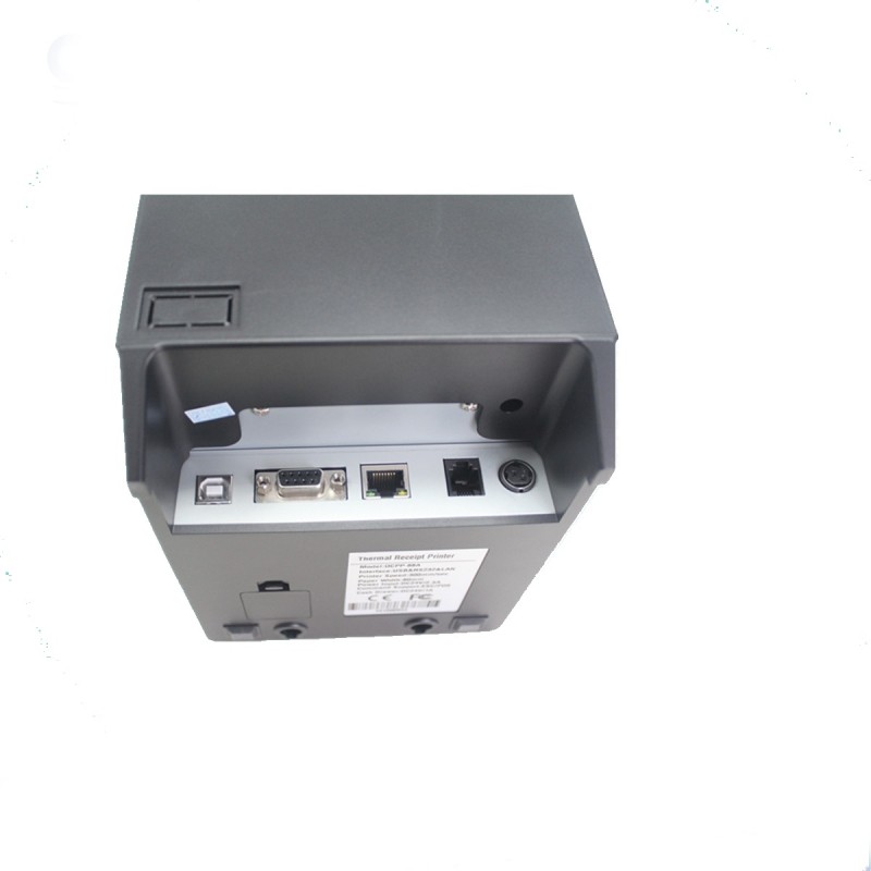 thermal receipt printer driver download ocpp-80b