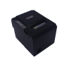 80MM Thermal Printer with Auto Cutter