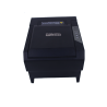 80mm termální POS tiskárna s automatickým řezem