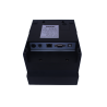80MM Thermal Printer with Auto Cutter