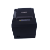 80mm termální POS tiskárna s automatickým řezem