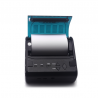 80mm Bluetooth/wifi termální tiskárna