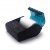 80mm Bluetooth/wifi termální tiskárna