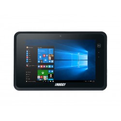 8" odolný tablet Windows / Android