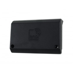 G8s / G10s Dual-SAM NFC Reader