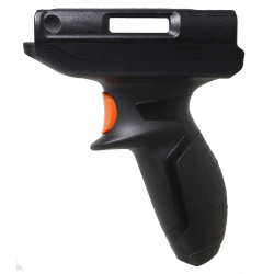 PM85 Gun handle accessory for PM85
