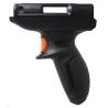 PM85 pistolová rukojeť