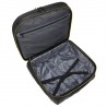 CityGear 15 - 17,3" Roller - kufr na notebook a příslušenství, černý, TCG717GL