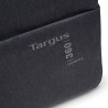Targus 360 PC Sleeve 14" , černá, TSS94904EU