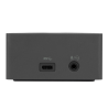 Targus USB-C universální DV4K dokovací stanice s výkonem 100W, DOCK190EUZ