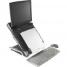 Ergo D - Pro Laptop Stand - stojan na notebook, AWE05EU