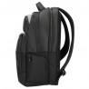 CityGear 12-14" Laptop Backpack – batoh na notebook, černý, TCG655GL