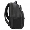 CityGear 14-15.6" Laptop Backpack – batoh na notebook, černý, TCG660GL