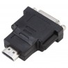 USB 3.0 SuperSpeed™ Dual Video Dokovací stanice, ACP71EUZA
