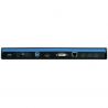 USB 3.0 SuperSpeed™ Dual Video Dokovací stanice, ACP71EUZA