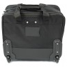 Executive 15.6" Laptop Roller – pojízdná taška na notebook, černá, TBR003EU