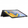 Rotační pouzdro Pro-Tek Targus pro Samsung Galaxy Tab S5e (2019), černé, THZ795GL