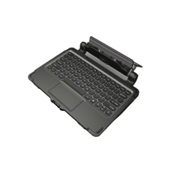 DT research - klávesnice k tabletu