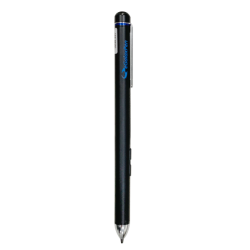 DT Research Digital Pen, stylus