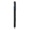 DT Research Digital Pen, stylus