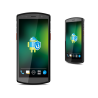 Enterprise mobilní terminál Urovo PDA DT50,  Android 9.0, PDAURDT50A