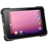 Průmyslový 8" tablet Security EDQ86A