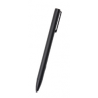Pasivní stylus pen pro EDQ86A