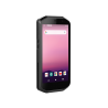 Odolné  5" PDA Android
