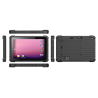 Průmyslový 10" tablet Security Android, EDQ16A
