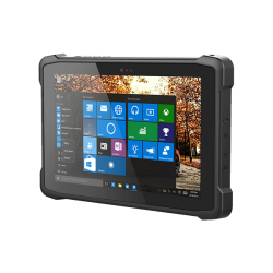Průmyslový tablet Security EDI11H, Windows, 10"