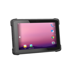 Průmyslový tablet Security EDQ11A, Android, 10"