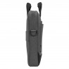 Cypress 14” Slimcase EcoSmart® - taška na notebook, šedá, TBS92602GL