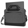 Cypress 14” Slimcase EcoSmart® - taška na notebook, šedá, TBS92602GL