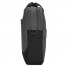 Cypress 15,6” Briefcase EcoSmart® - taška na notebook, šedá, TBT92602GL