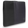 Pulse 11.6-13.3" - pouzdro na notebook, černé-ebenové, TSS94604EU