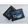 Průmyslový tablet Industry URP8100A 8" - Android