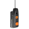 Bezdrátový skener Point Mobile PM5